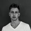 AndriesBester - @andriesbester97 - TikTok