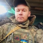 Андрій Дутка - @andriy_dutka - Instagram