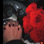 Андрій Дутка - @andriy_dutka_ - Instagram