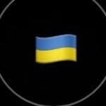 Андрій Дутка - @dutka.andriy_ - Instagram