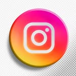 ANDRIW - @andriydutka95 - Instagram