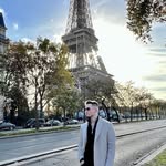 Andriy - @andriy__dutka1 - Instagram