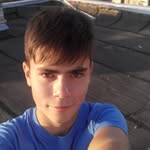 ☜☆Andriy☆☞ - @andriydutka69 - Instagram