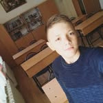 Andriy Dutka - @dutkaandriy - Instagram
