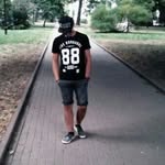 andriy_dutka - @xyli_gan__ - Instagram