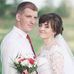 Andriy Dutka - Facebook