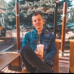 Andriy Dutka - @luban.ia - Instagram