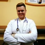 Andriy Dutka - @andriy.dutka.3 - Instagram