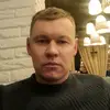 Andriy Dutka - @dutka_andriy - TikTok
