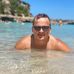 Andriy Dutka - Facebook