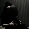 AndriyDutka777 - @andriydutka777 - TikTok