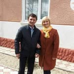 @andriydutka787 - Instagram