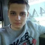 @andriydutka - Instagram