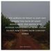 Andron Smith - Facebook
