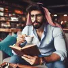 andron_smith - @andron_smith - TikTok