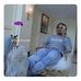 Andron Smith - Facebook