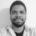 Andron Smith - Facebook