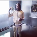 andronsmith - @andron9892 - Instagram