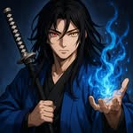 andronsmith - @andron4532 - Instagram