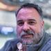 Angent andron smith - Facebook