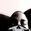 Antron Smith - @antron.smith - TikTok
