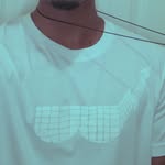 A.Smith - @andron_smith - Instagram