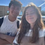 Andrés Townsend - Facebook