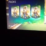 @andros.townsend - Instagram