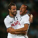 Andros Townsend - @_androstownsend_ - Instagram