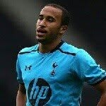 andros townsend - @townsend_17_ - Instagram