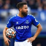 Andros Townsend - @androst.16 - Instagram