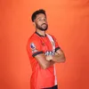 Andros Townsend - @andros.townsend - TikTok
