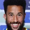 Andros Townsend - @andros.townsend8 - TikTok