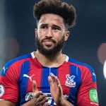 @andros_townsend_no.1_fan - Instagram
