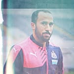 Iamandrostownsend - @androstownsend25 - Instagram