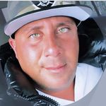 Andruw Jones - @lifeisabeach22 - Instagram