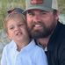 Andruw Jones - Facebook