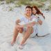 Andruw Jones - Facebook