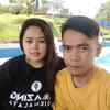 andry setiawan - @andry_setiawan19 - TikTok
