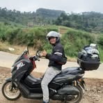 Andry Setiawan - Facebook