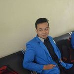 Andry Setiawan - @aankincai85 - Instagram