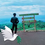 Andry Setiawan - Facebook