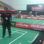 Andry Setiawan - @85.andry.setiawan - Instagram