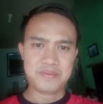 Andry Setiawan - Facebook