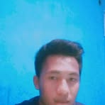 Andry Setiawan - Facebook
