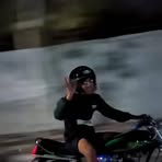 Andry Setiawan - Facebook