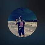 Andry Setiawan - Facebook