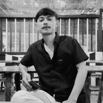 Andry Setiawan - @andrysetiawan353 - Instagram