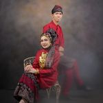 Andry Setiawan - @andry_setiawan04 - Instagram