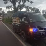 Andry Setiawan - Facebook
